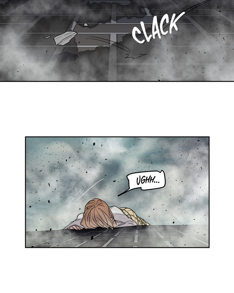Read This Life to the Next chapter 36 image 75 on Lezhin