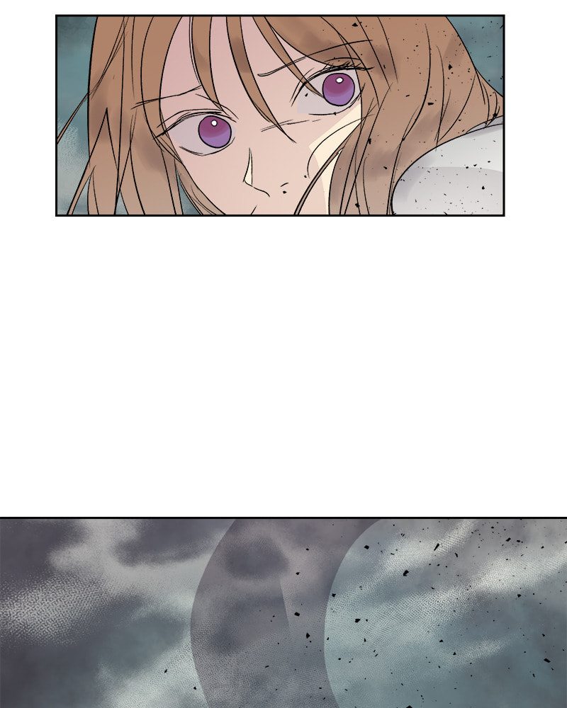 Read This Life to the Next chapter 36 image 76 on Lezhin