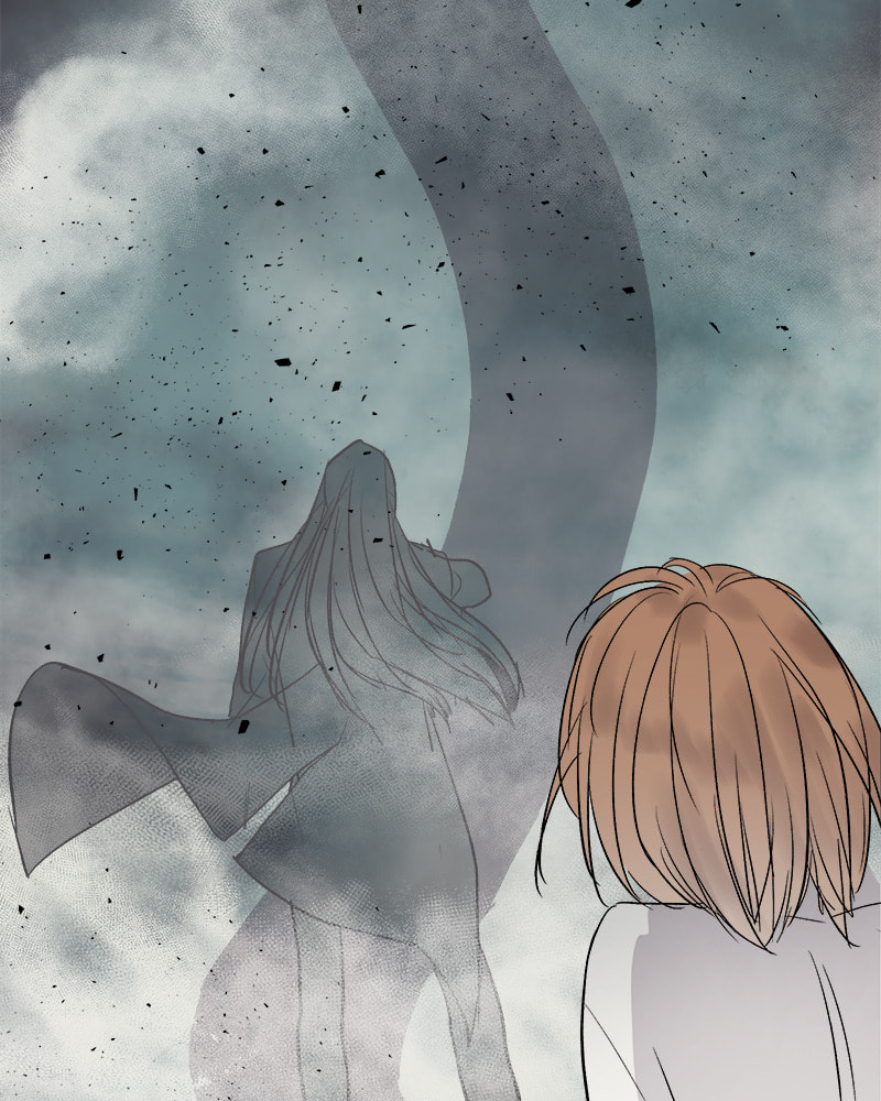 Read This Life to the Next chapter 36 image 77 on Lezhin