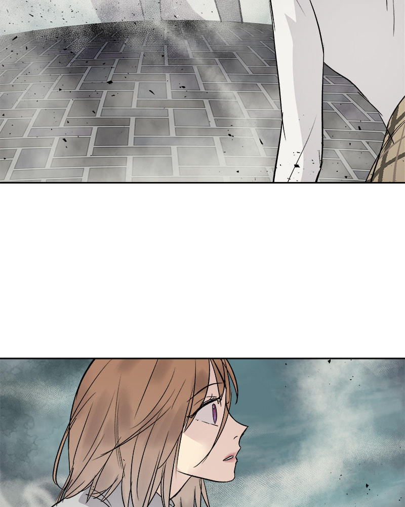 Read This Life to the Next chapter 36 image 78 on Lezhin