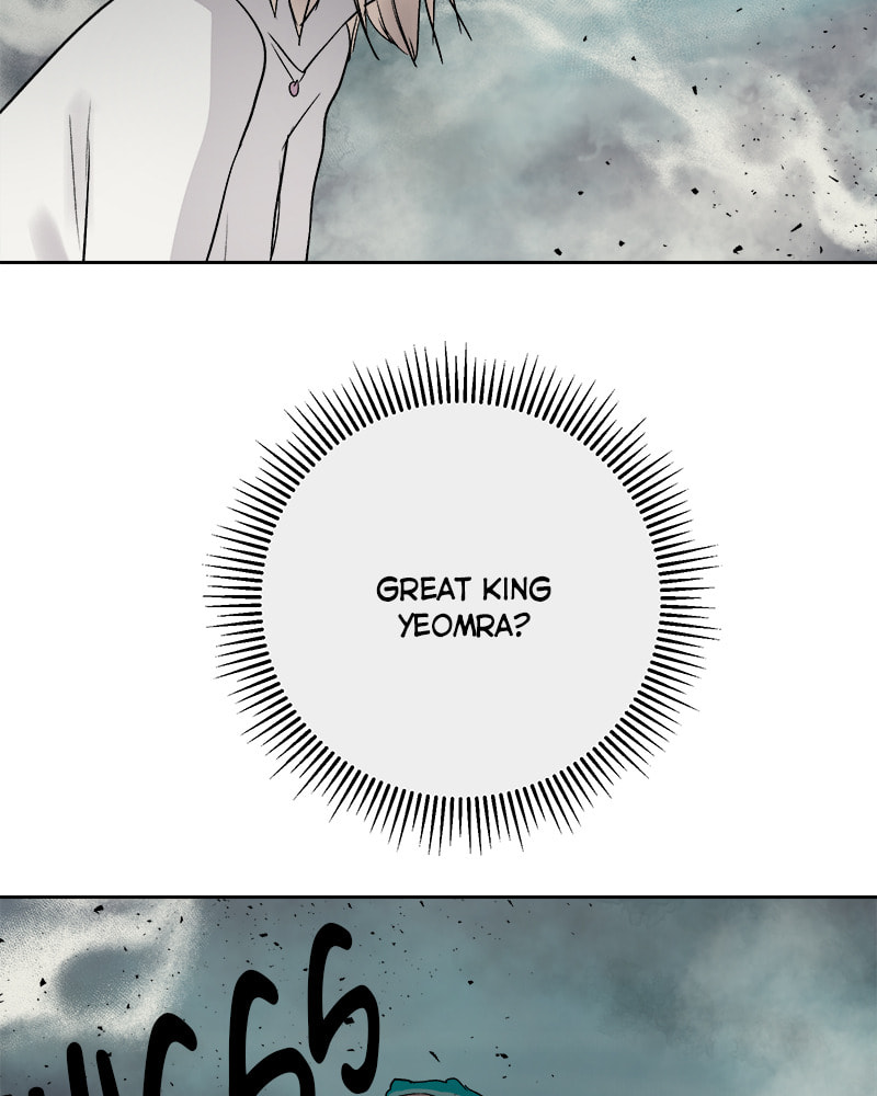 Read This Life to the Next chapter 36 image 79 on Lezhin