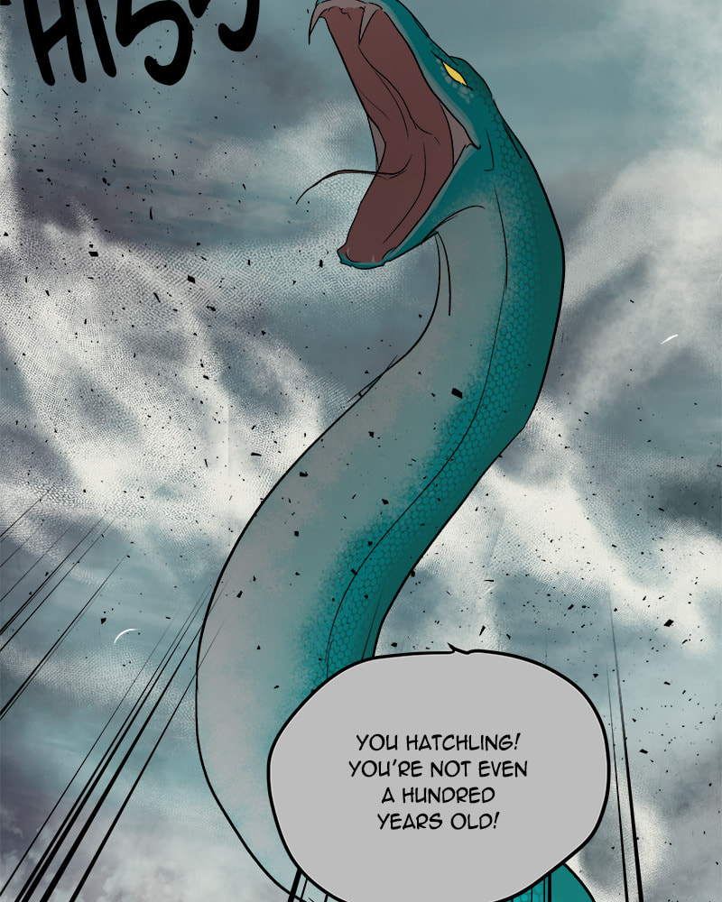Read This Life to the Next chapter 36 image 80 on Lezhin