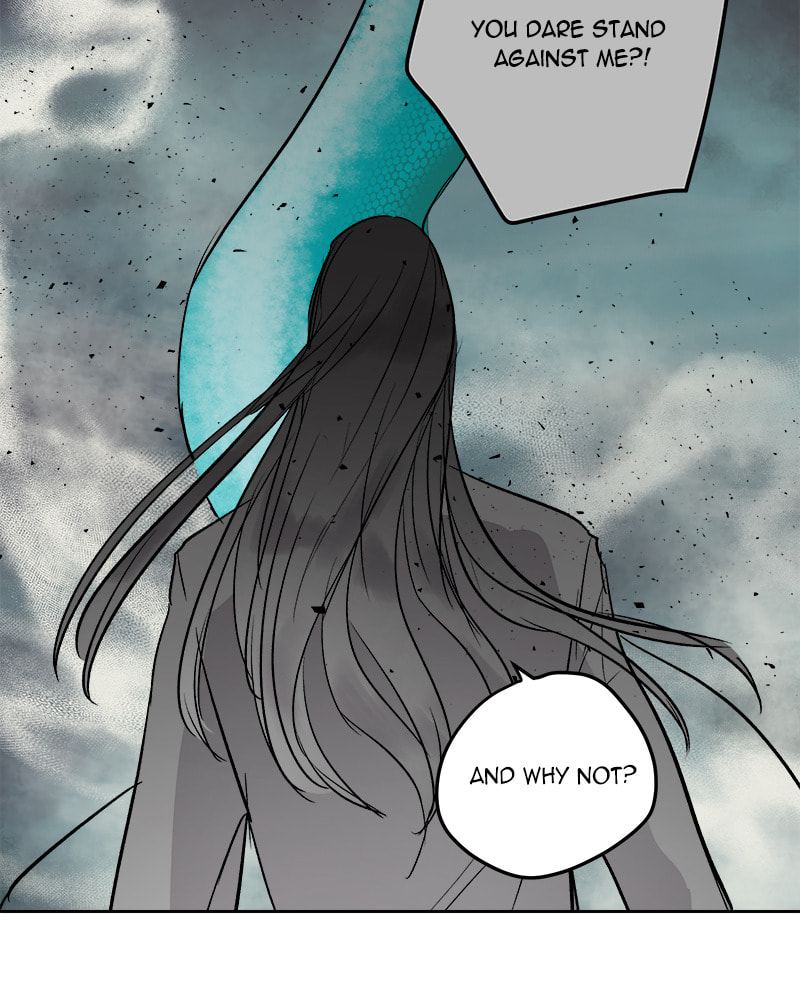 Read This Life to the Next chapter 36 image 82 on Lezhin