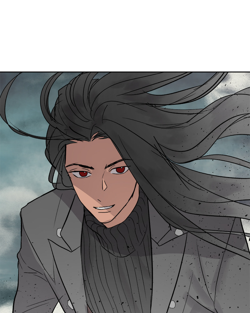 Read This Life to the Next chapter 36 image 83 on Lezhin