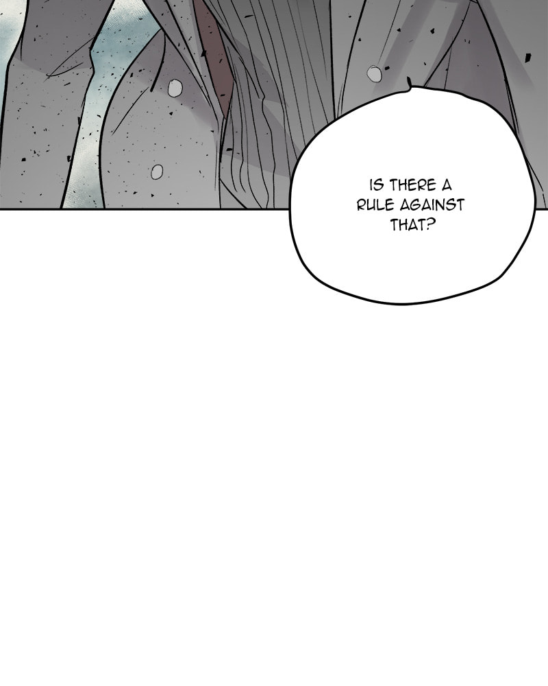 Read This Life to the Next chapter 36 image 84 on Lezhin