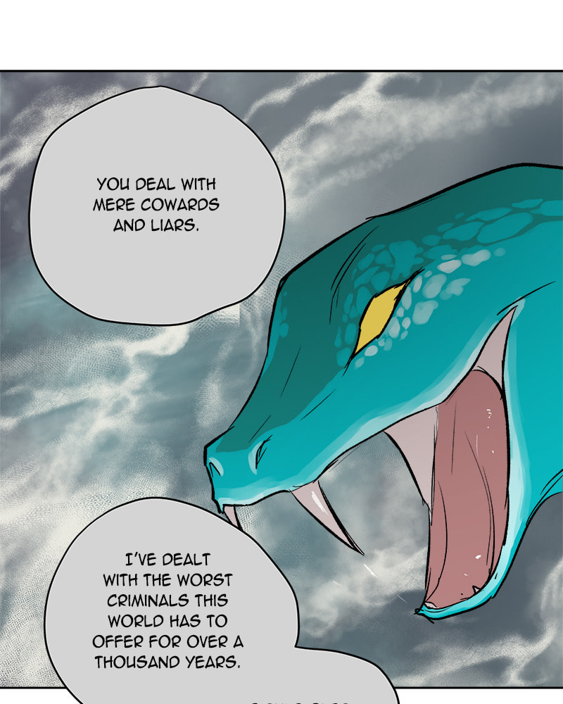 Read This Life to the Next chapter 36 image 85 on Lezhin