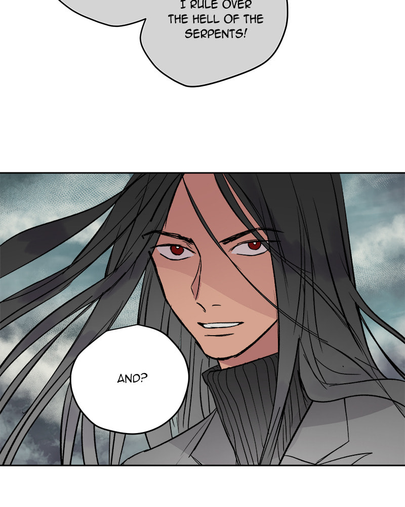Read This Life to the Next chapter 36 image 86 on Lezhin