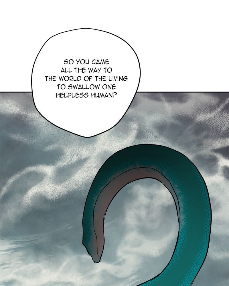 Read This Life to the Next chapter 36 image 87 on Lezhin