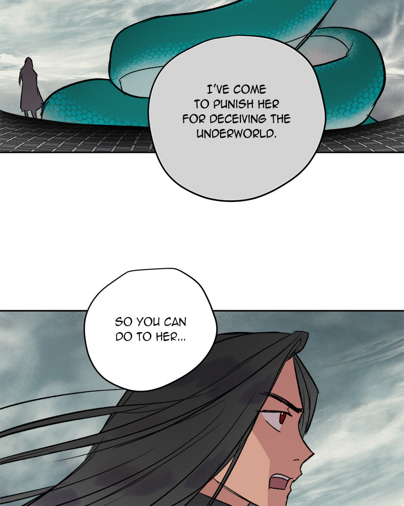 Read This Life to the Next chapter 36 image 88 on Lezhin