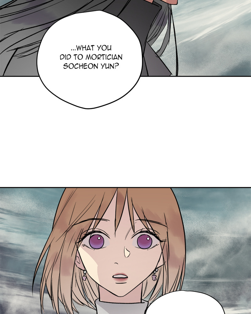 Read This Life to the Next chapter 36 image 89 on Lezhin