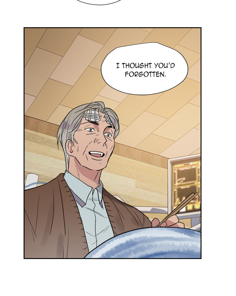 Read This Life to the Next chapter 36 image 9 on Lezhin