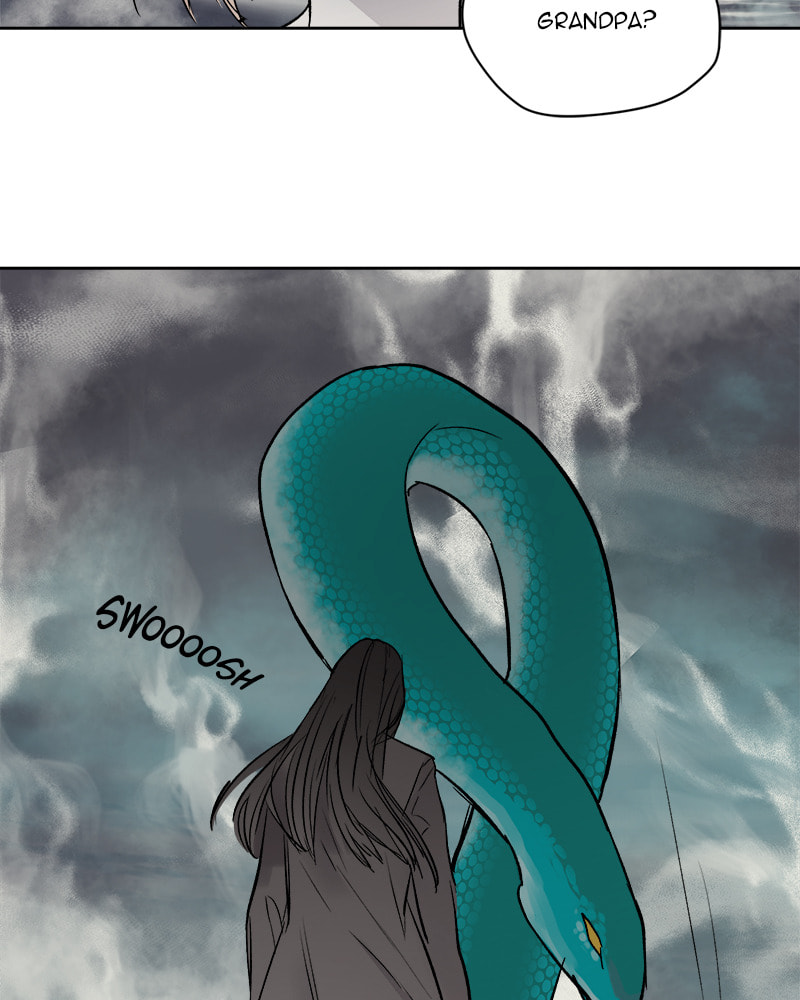 Read This Life to the Next chapter 36 image 90 on Lezhin
