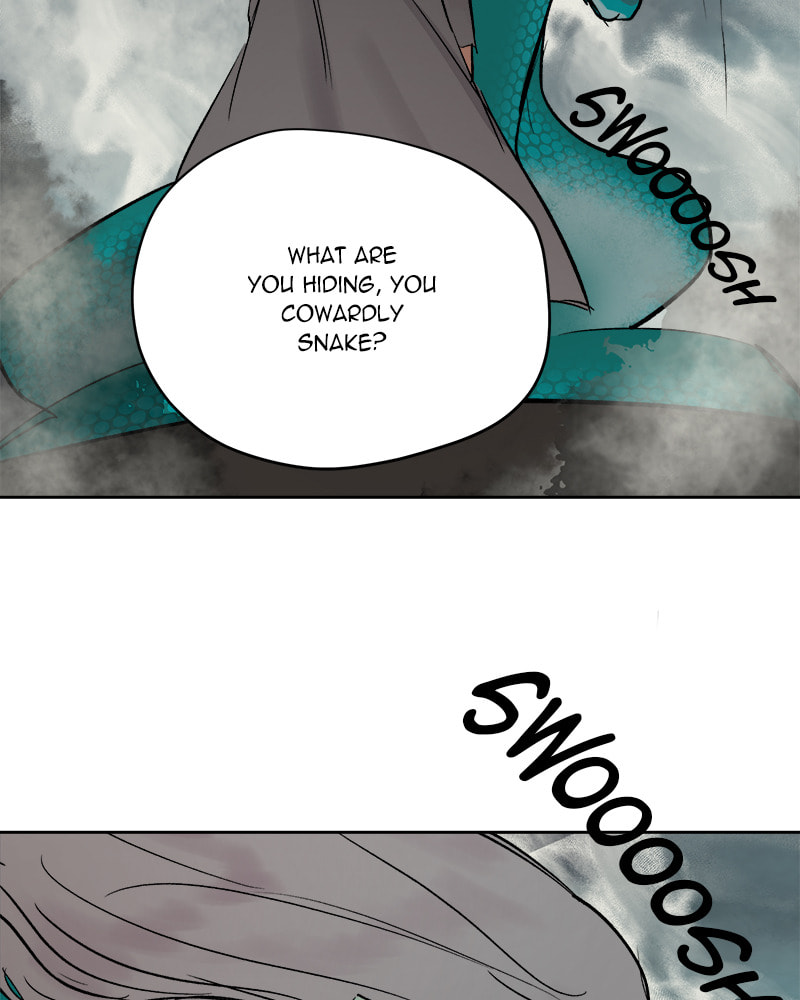 Read This Life to the Next chapter 36 image 91 on Lezhin