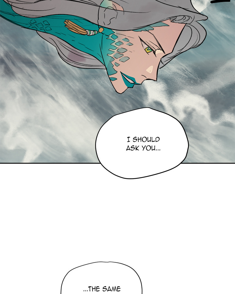Read This Life to the Next chapter 36 image 92 on Lezhin