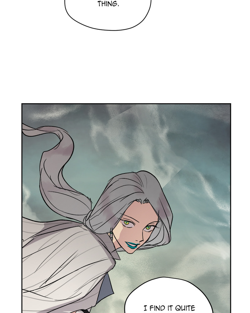 Read This Life to the Next chapter 36 image 93 on Lezhin