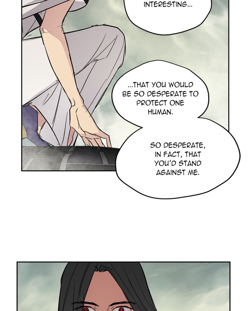 Read This Life to the Next chapter 36 image 94 on Lezhin