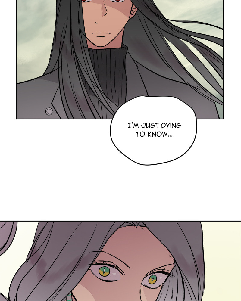 Read This Life to the Next chapter 36 image 95 on Lezhin