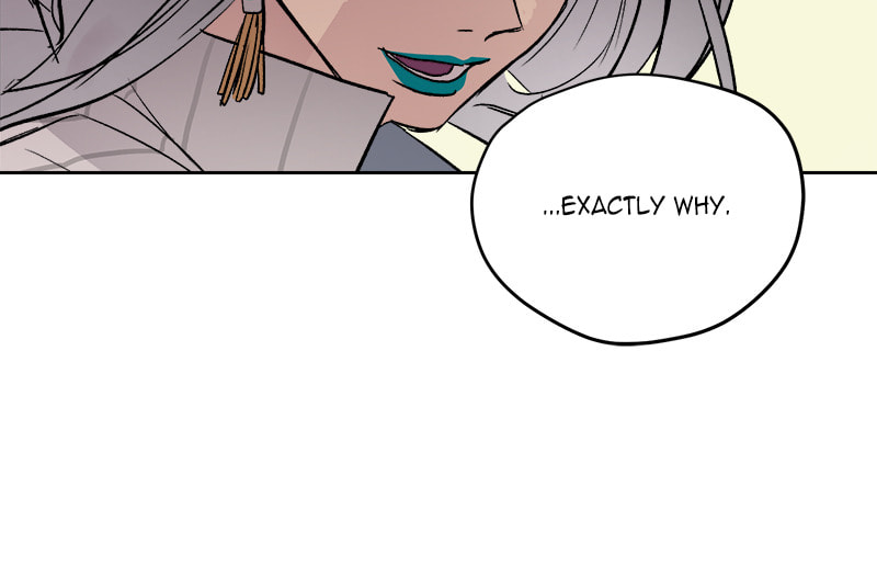 Read This Life to the Next chapter 36 image 96 on Lezhin