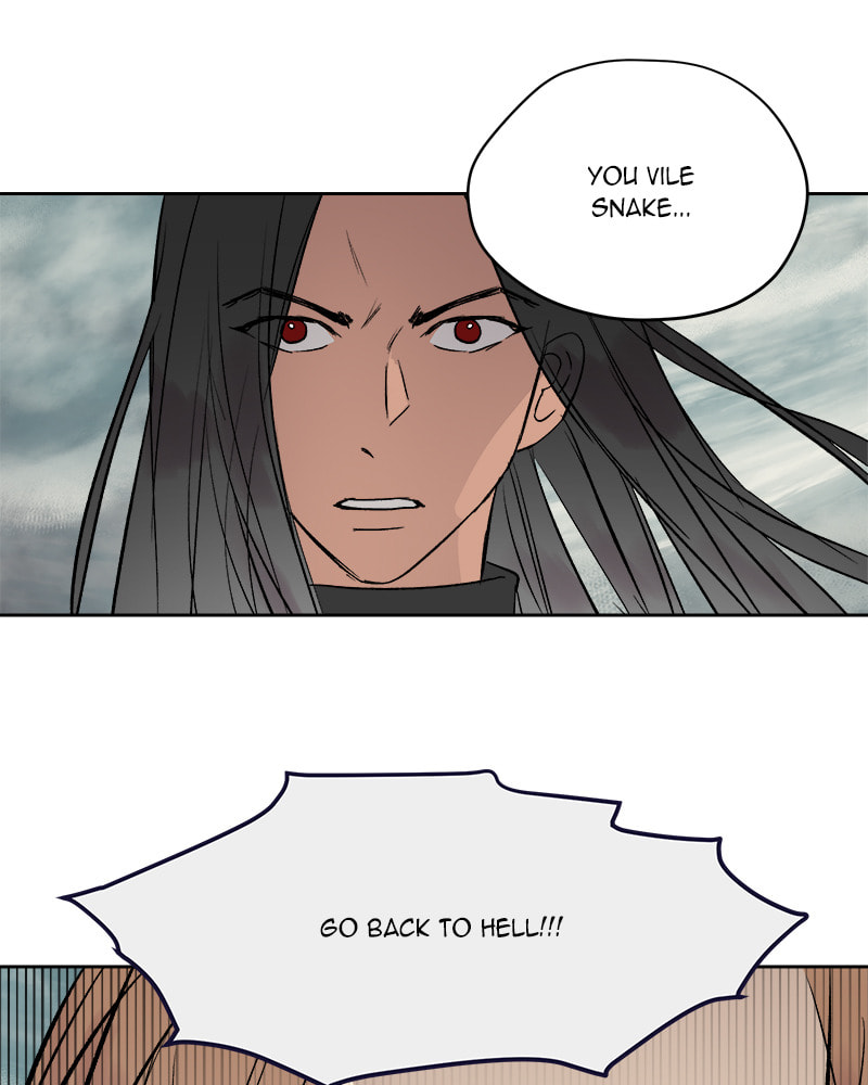 Read This Life to the Next chapter 36 image 97 on Lezhin