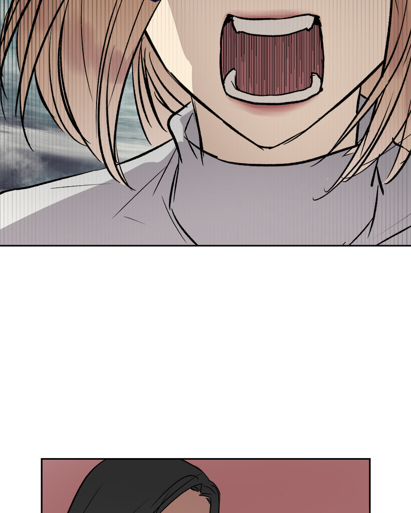 Read This Life to the Next chapter 36 image 98 on Lezhin