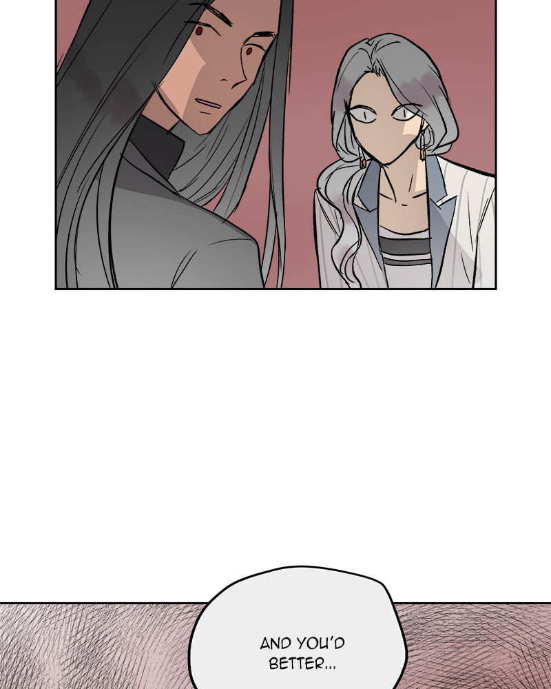 Read This Life to the Next chapter 36 image 99 on Lezhin