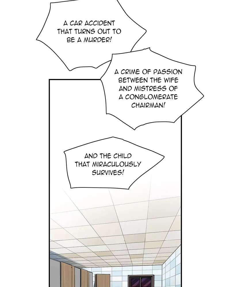 Read This Life to the Next chapter 4 image 1 on Lezhin