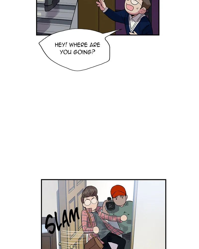 Read This Life to the Next chapter 4 image 11 on Lezhin