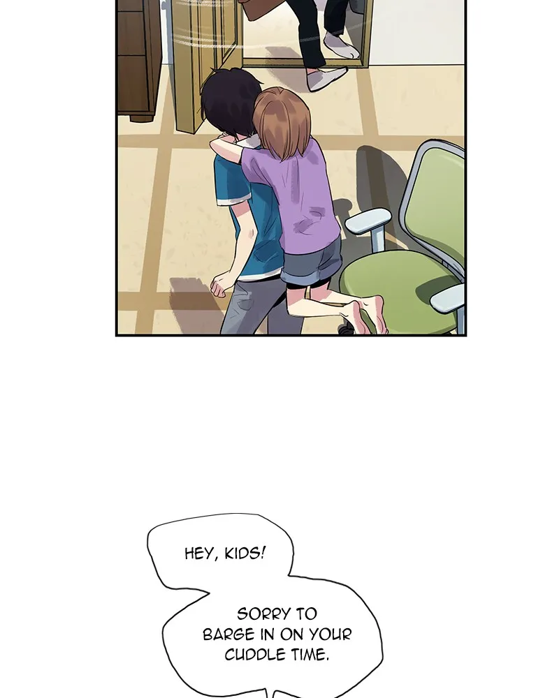 Read This Life to the Next chapter 4 image 12 on Lezhin
