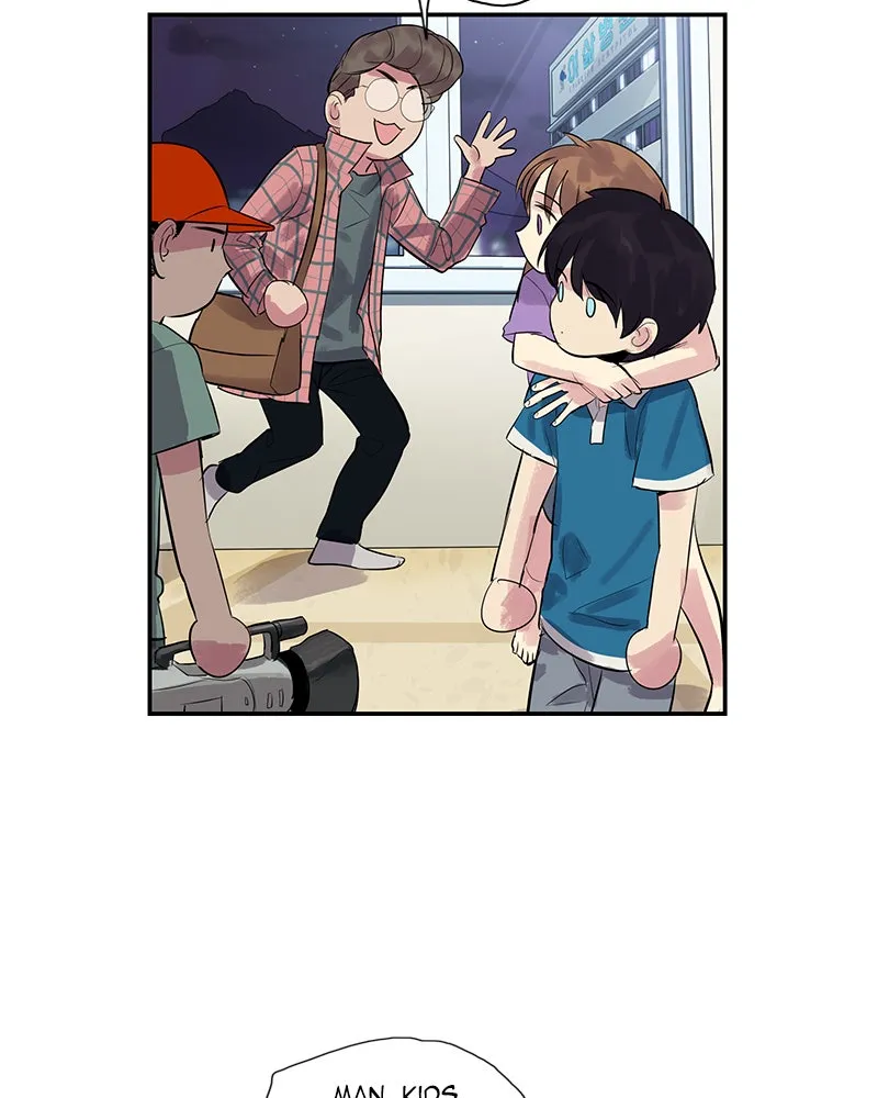 Read This Life to the Next chapter 4 image 13 on Lezhin