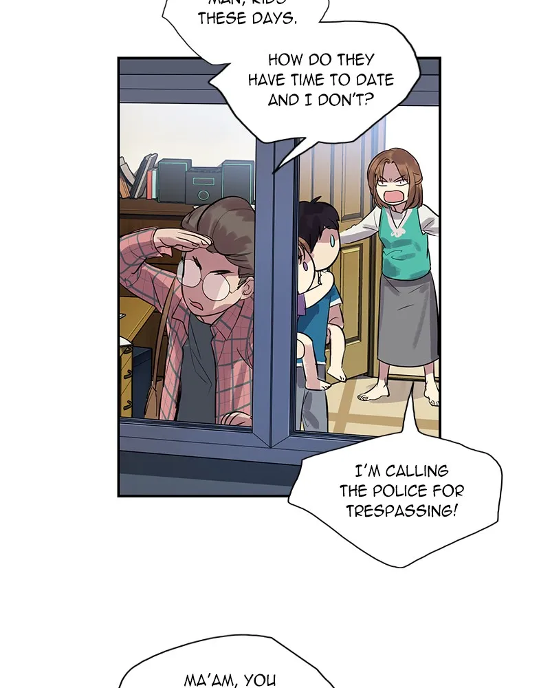 Read This Life to the Next chapter 4 image 14 on Lezhin