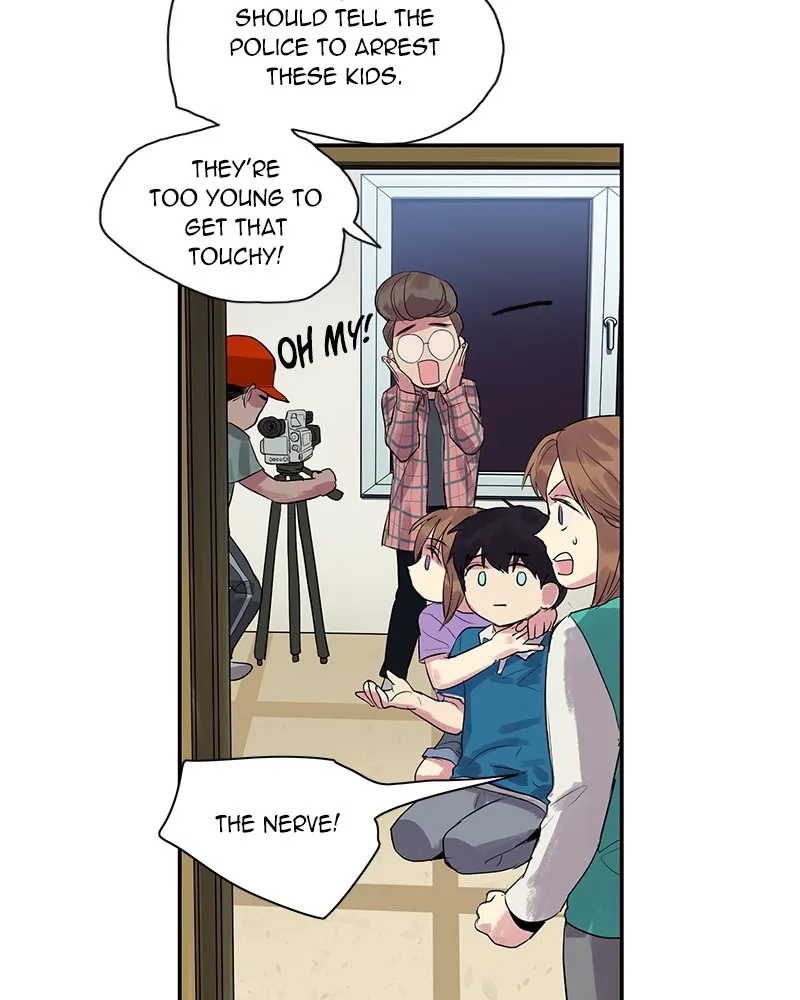 Read This Life to the Next chapter 4 image 15 on Lezhin