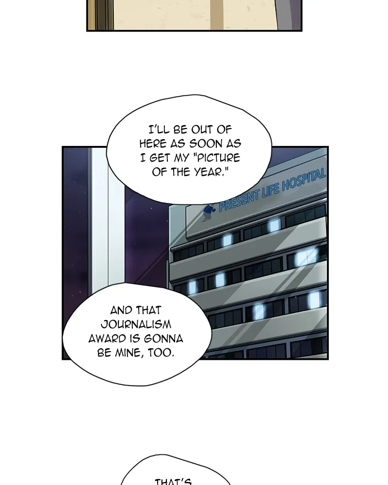 Read This Life to the Next chapter 4 image 16 on Lezhin