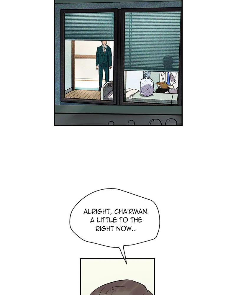 Read This Life to the Next chapter 4 image 20 on Lezhin