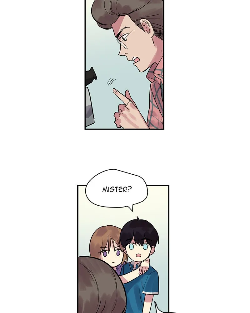 Read This Life to the Next chapter 4 image 21 on Lezhin