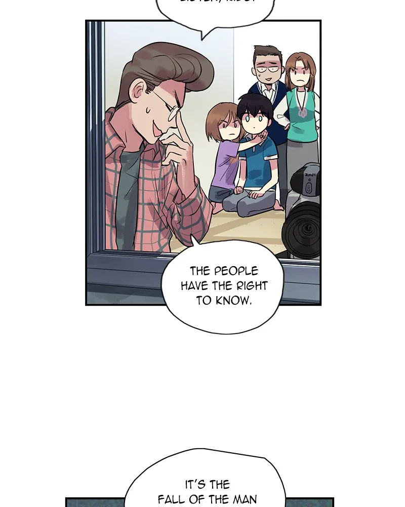 Read This Life to the Next chapter 4 image 23 on Lezhin