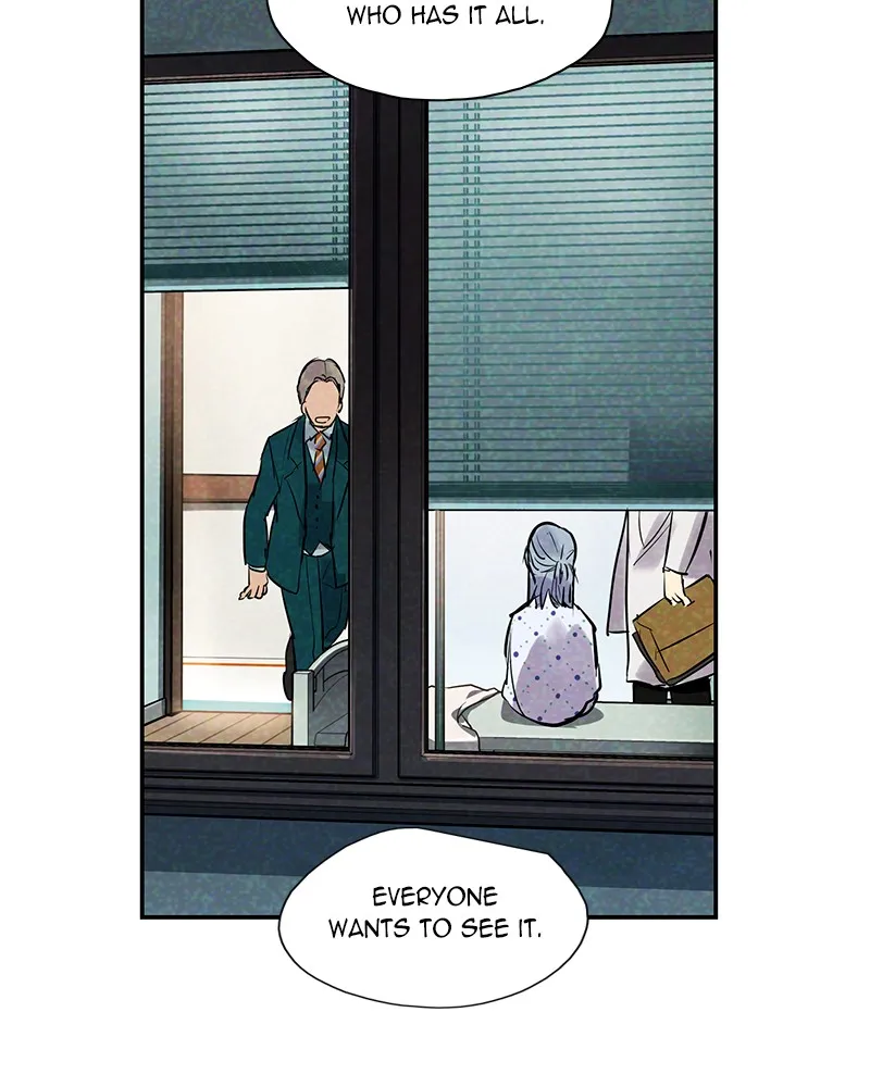 Read This Life to the Next chapter 4 image 24 on Lezhin