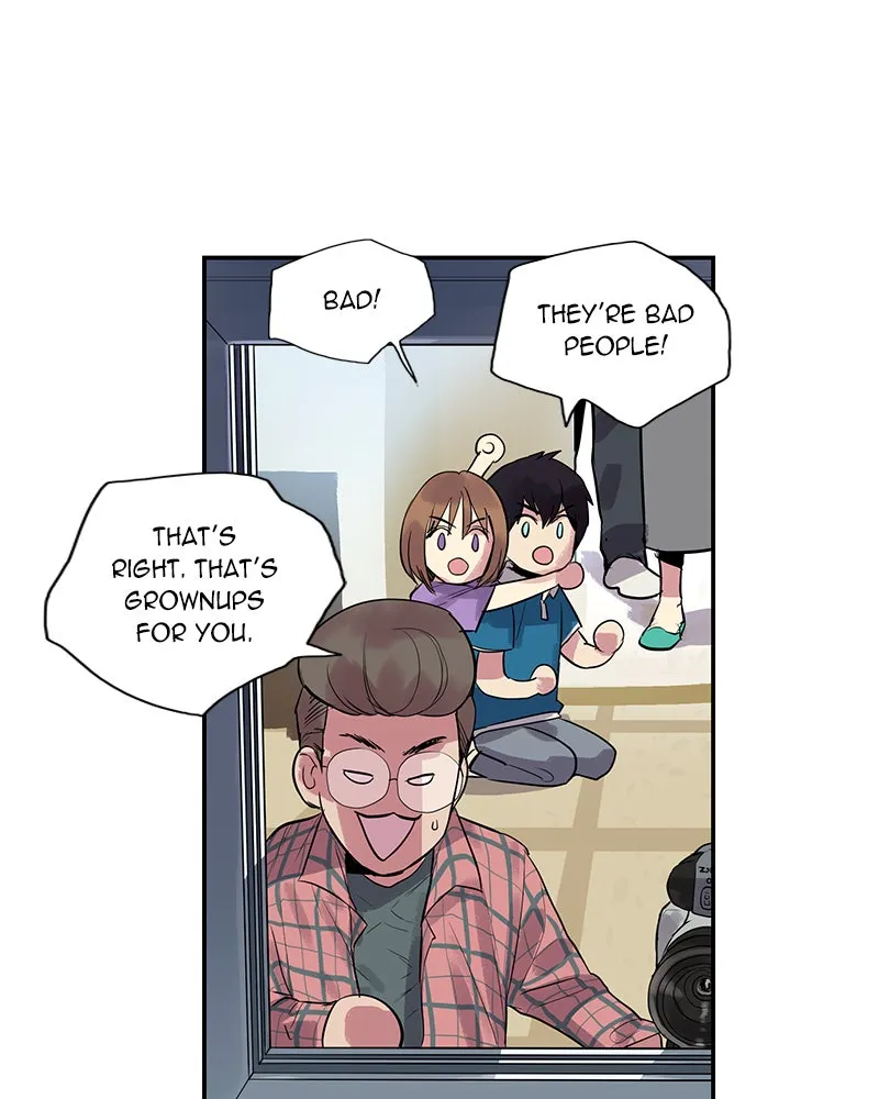 Read This Life to the Next chapter 4 image 25 on Lezhin