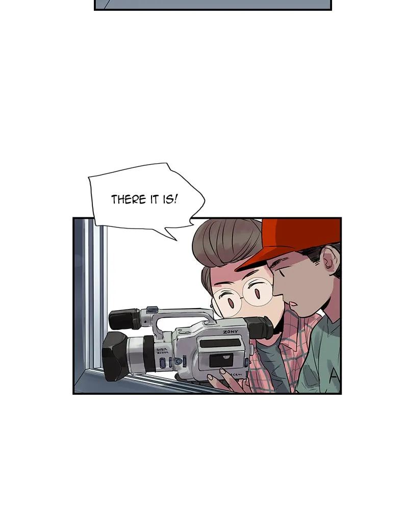 Read This Life to the Next chapter 4 image 26 on Lezhin