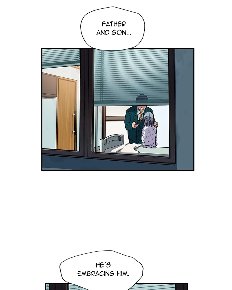 Read This Life to the Next chapter 4 image 27 on Lezhin