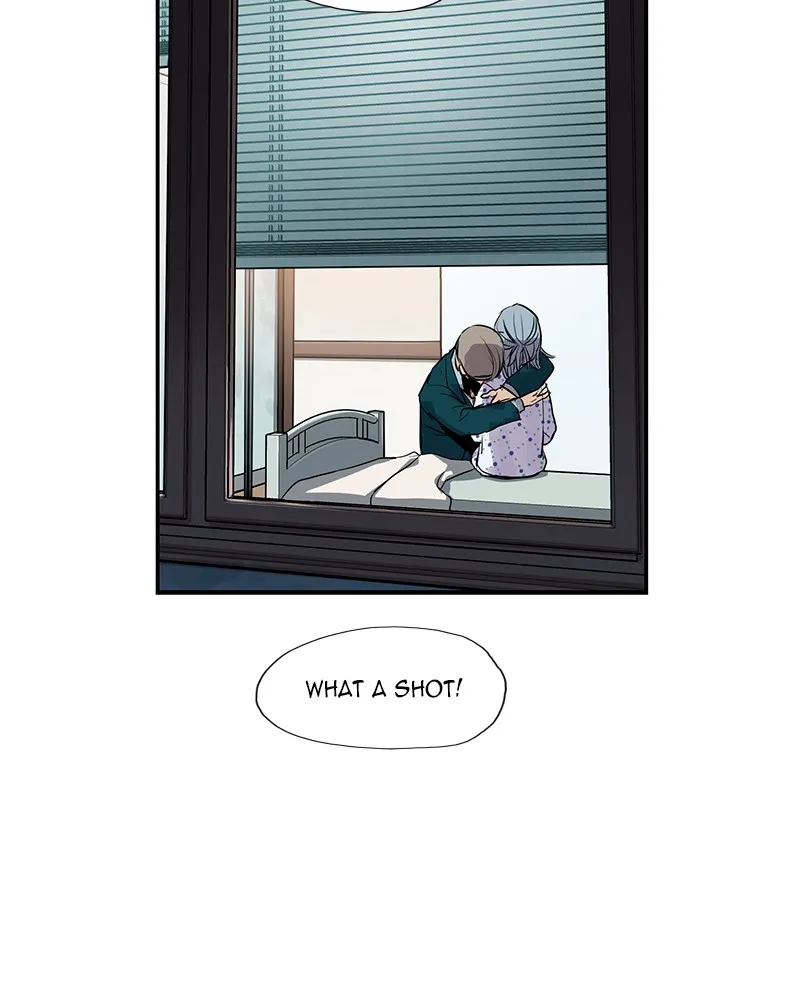 Read This Life to the Next chapter 4 image 28 on Lezhin