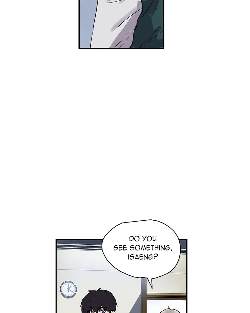 Read This Life to the Next chapter 4 image 34 on Lezhin