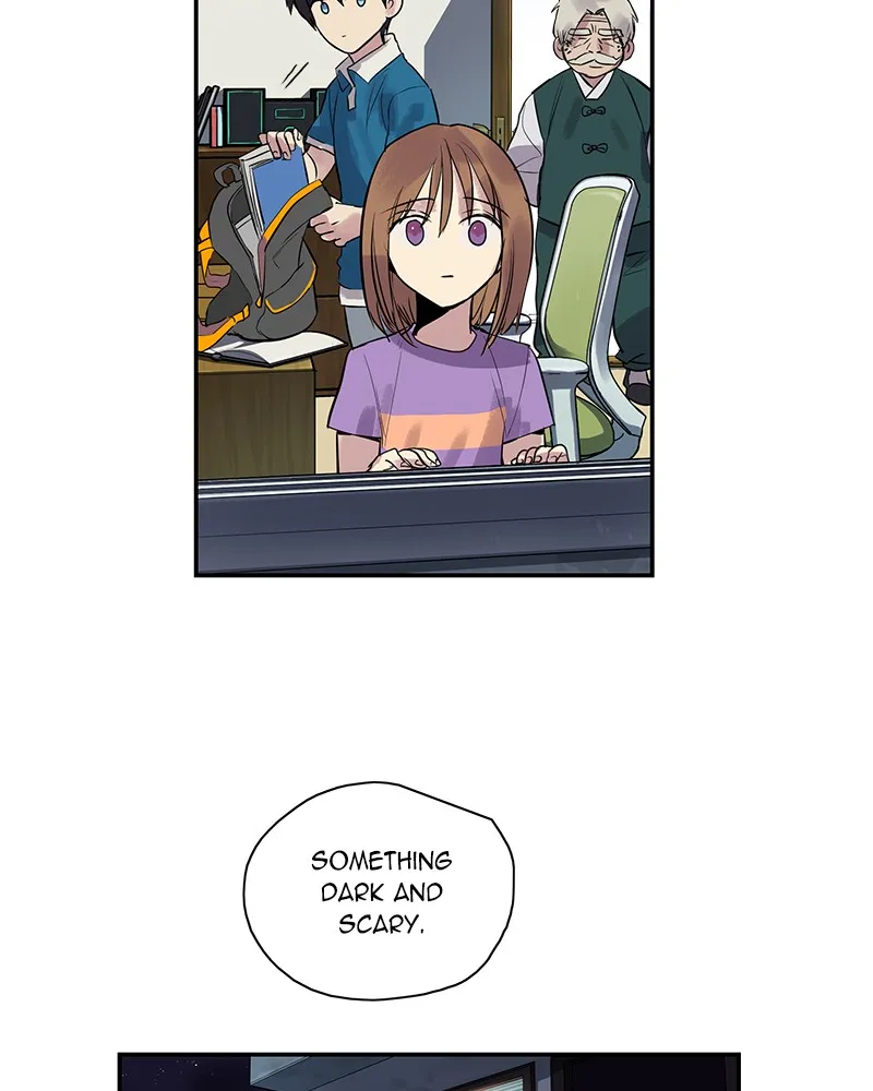 Read This Life to the Next chapter 4 image 35 on Lezhin