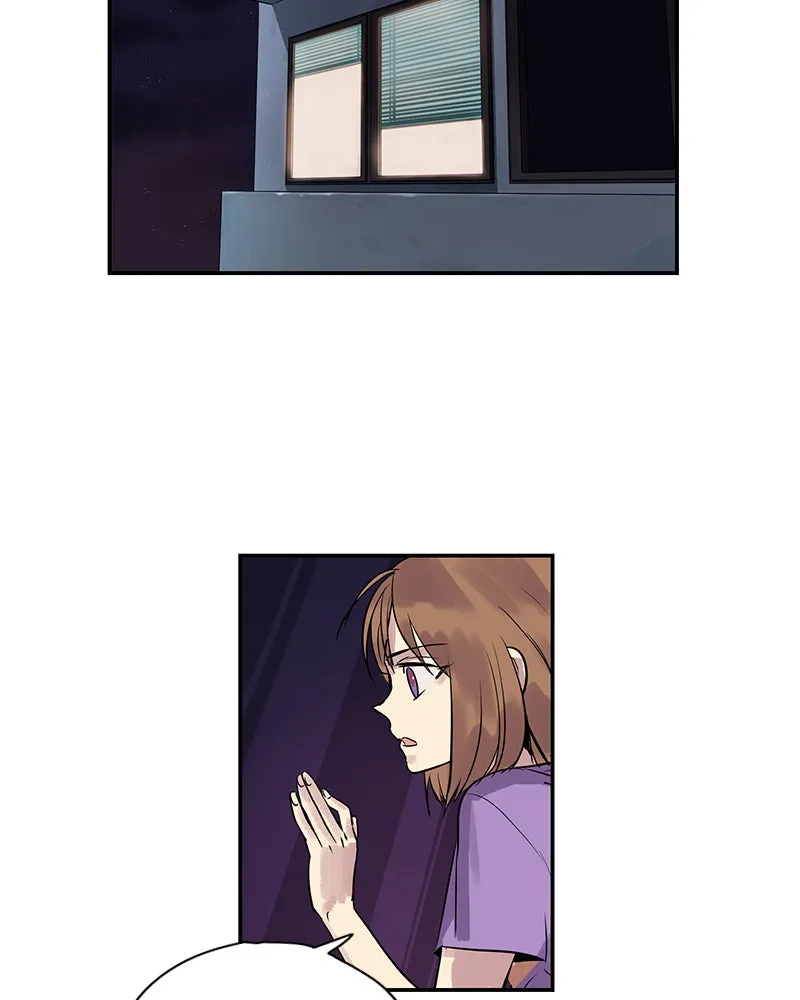 Read This Life to the Next chapter 4 image 36 on Lezhin