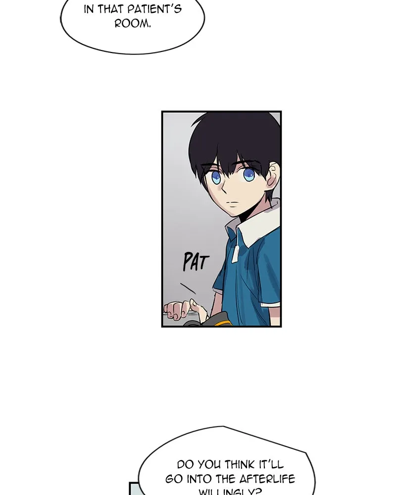 Read This Life to the Next chapter 4 image 37 on Lezhin