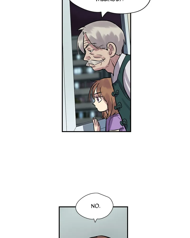 Read This Life to the Next chapter 4 image 38 on Lezhin
