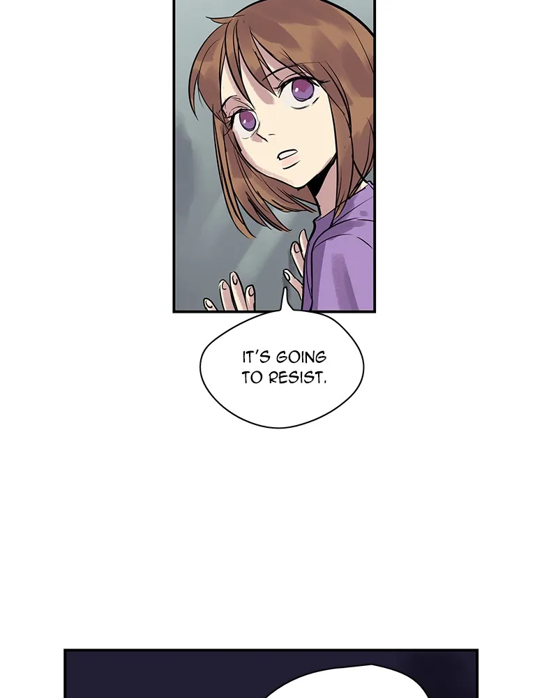 Read This Life to the Next chapter 4 image 39 on Lezhin