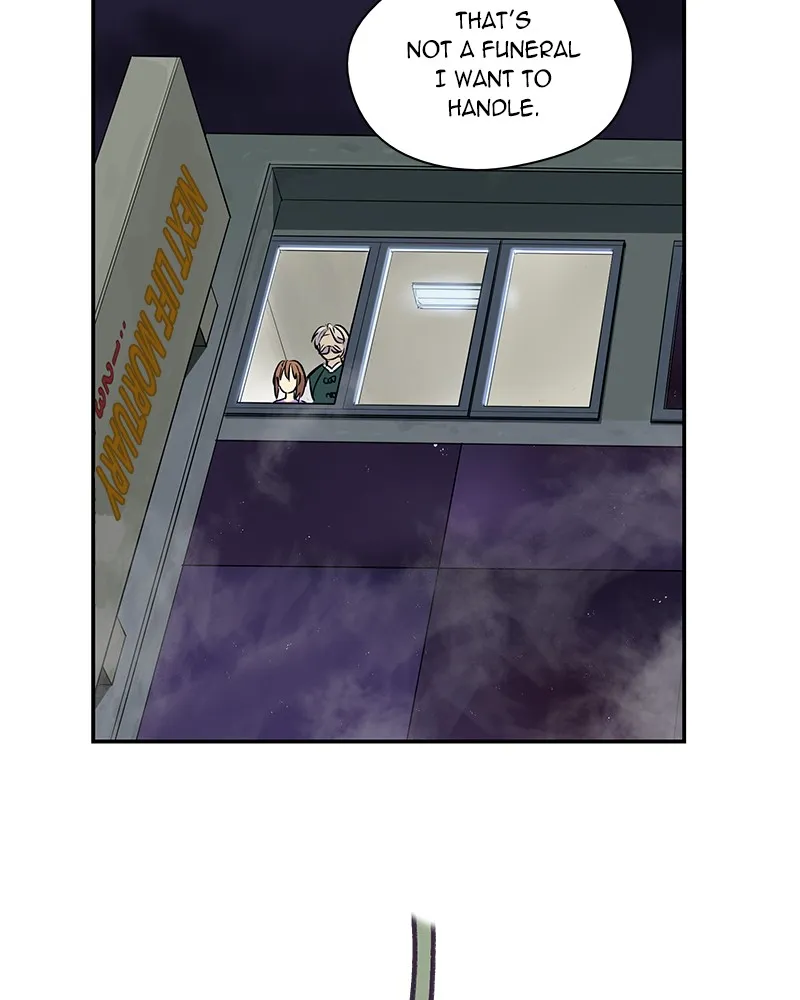 Read This Life to the Next chapter 4 image 40 on Lezhin
