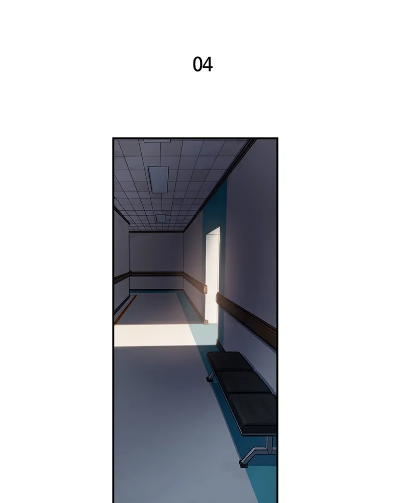Read This Life to the Next chapter 4 image 43 on Lezhin