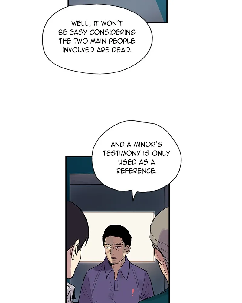Read This Life to the Next chapter 4 image 44 on Lezhin