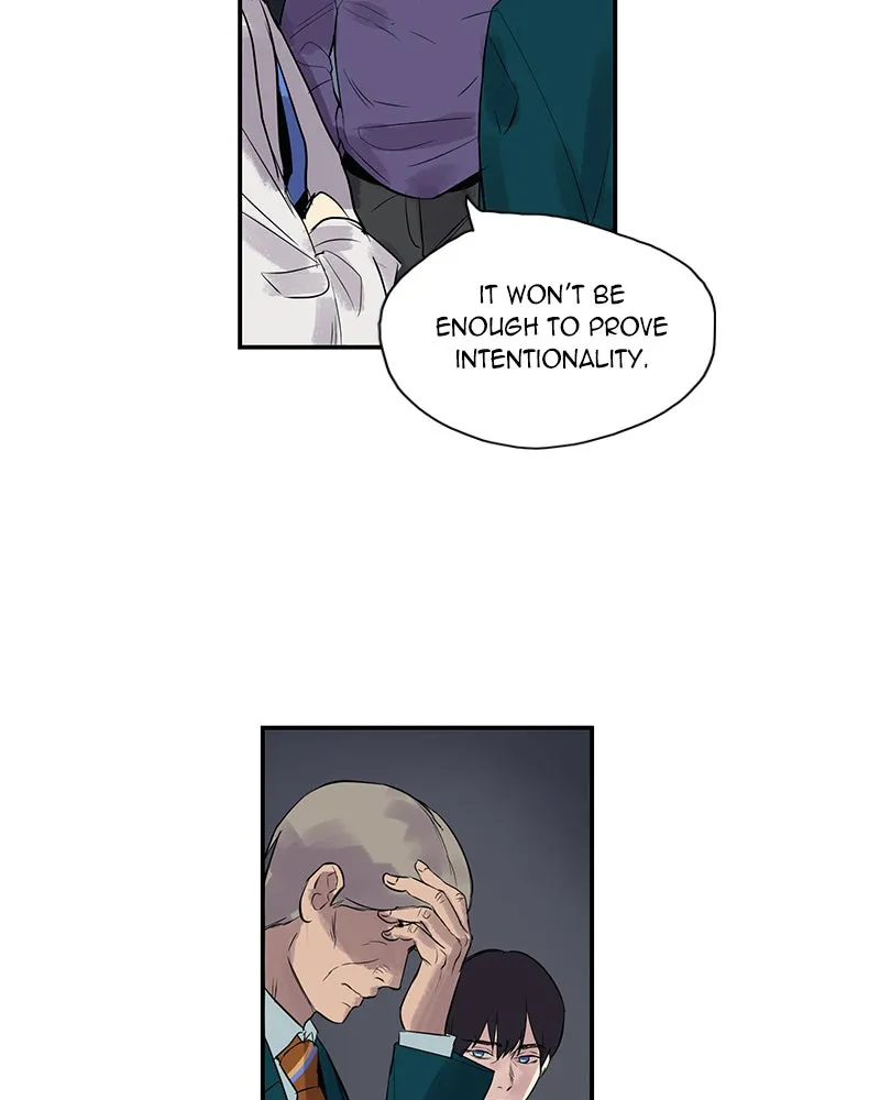 Read This Life to the Next chapter 4 image 45 on Lezhin